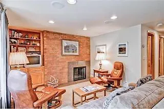Telemark Condos-1