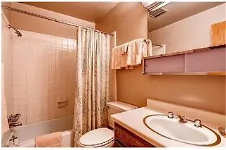Riverview Condos-1
