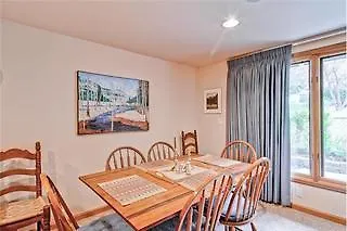 Telemark Condos-3
