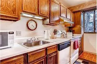 Riverview Condos-2