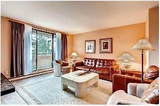 Riverview Condos-3