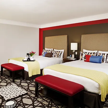 Sky Hotel, A Kimpton Hotel-2